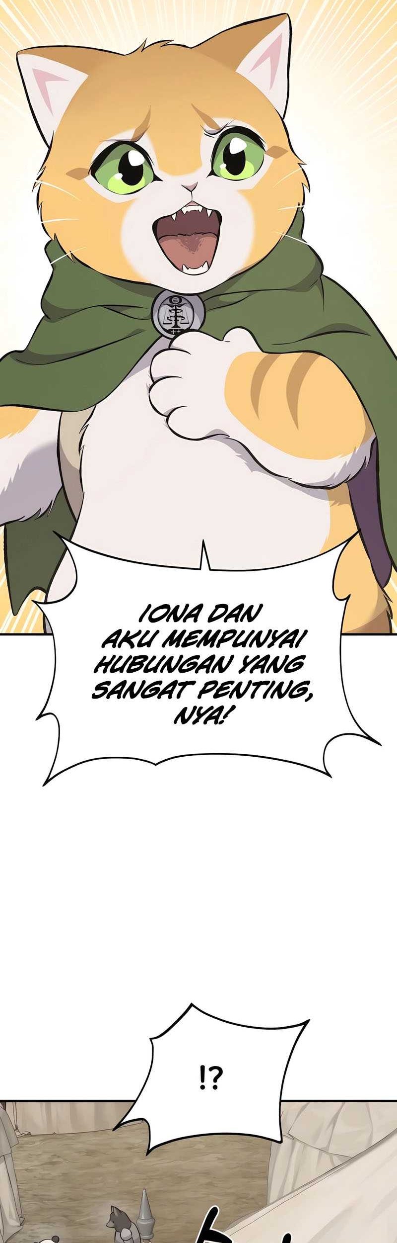 Halaman 255