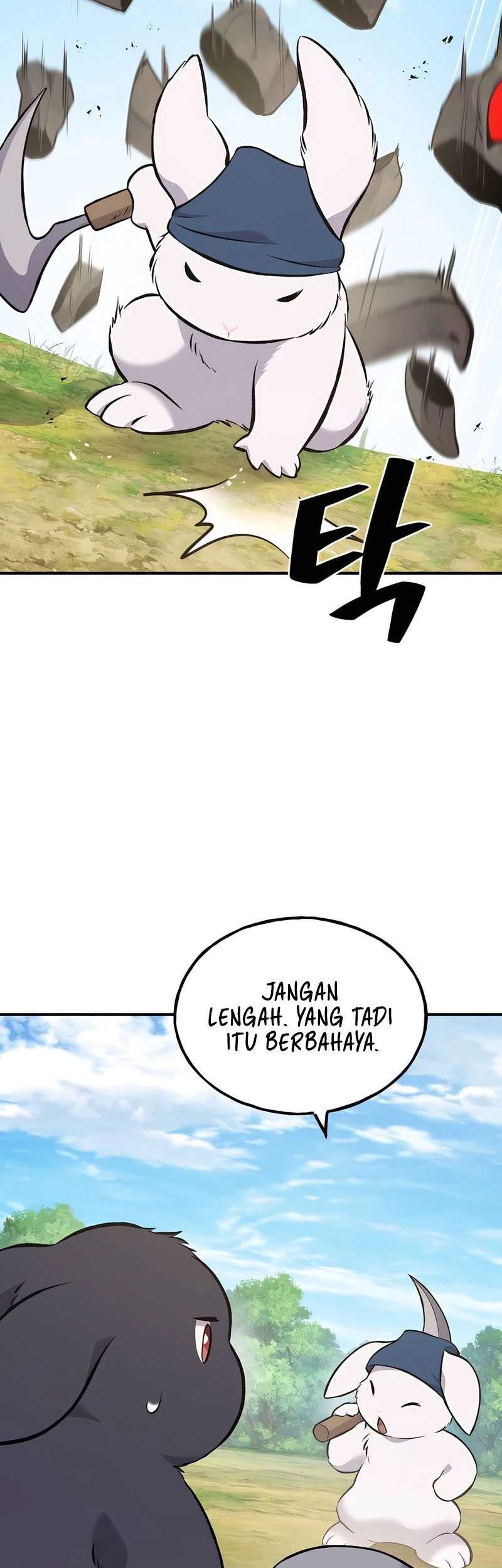 Halaman 197