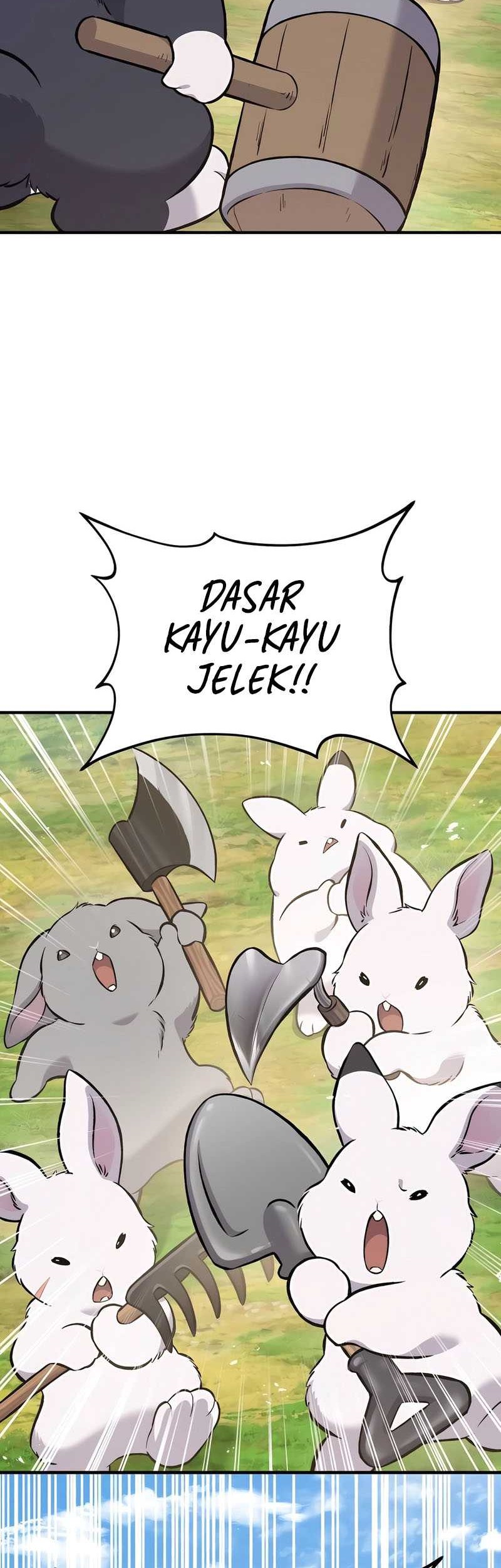 Halaman 198