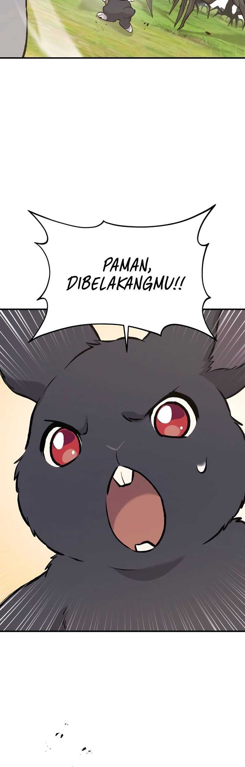 Halaman 204