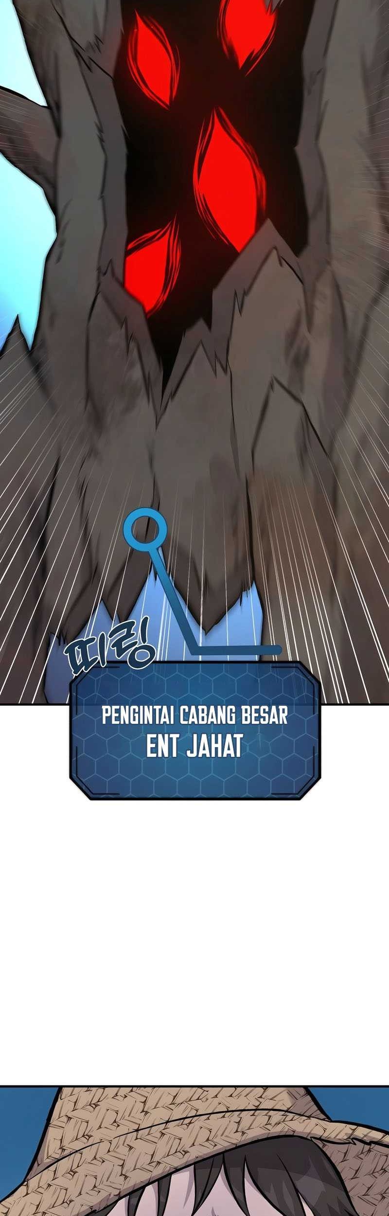 Halaman 209