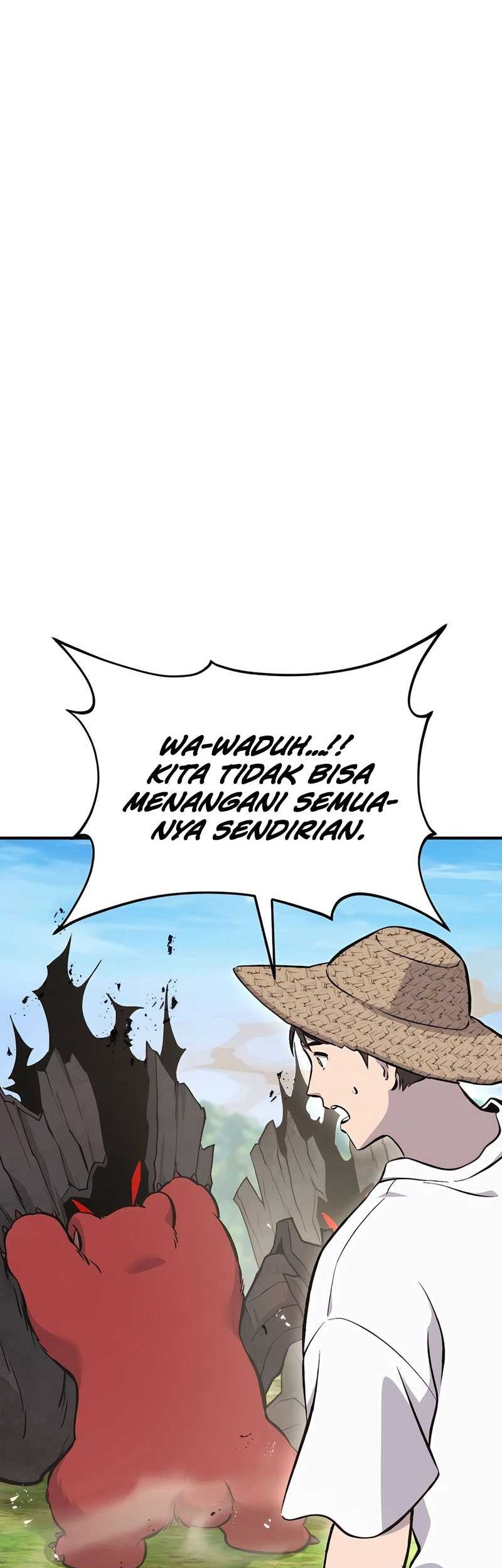 Halaman 216