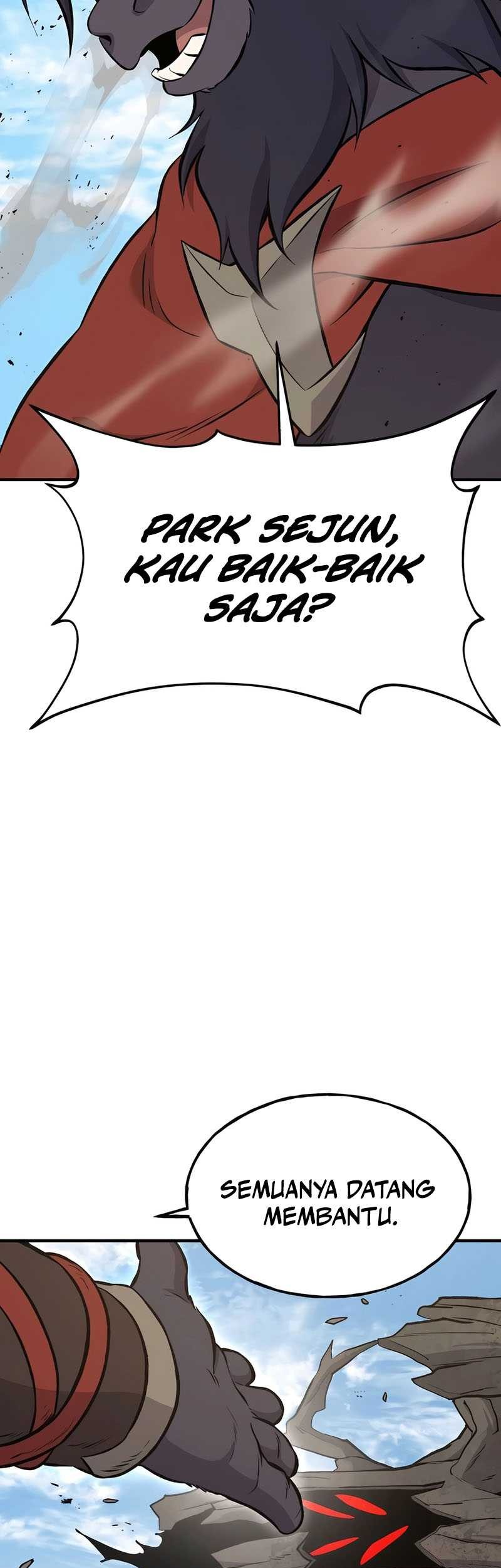 Halaman 223