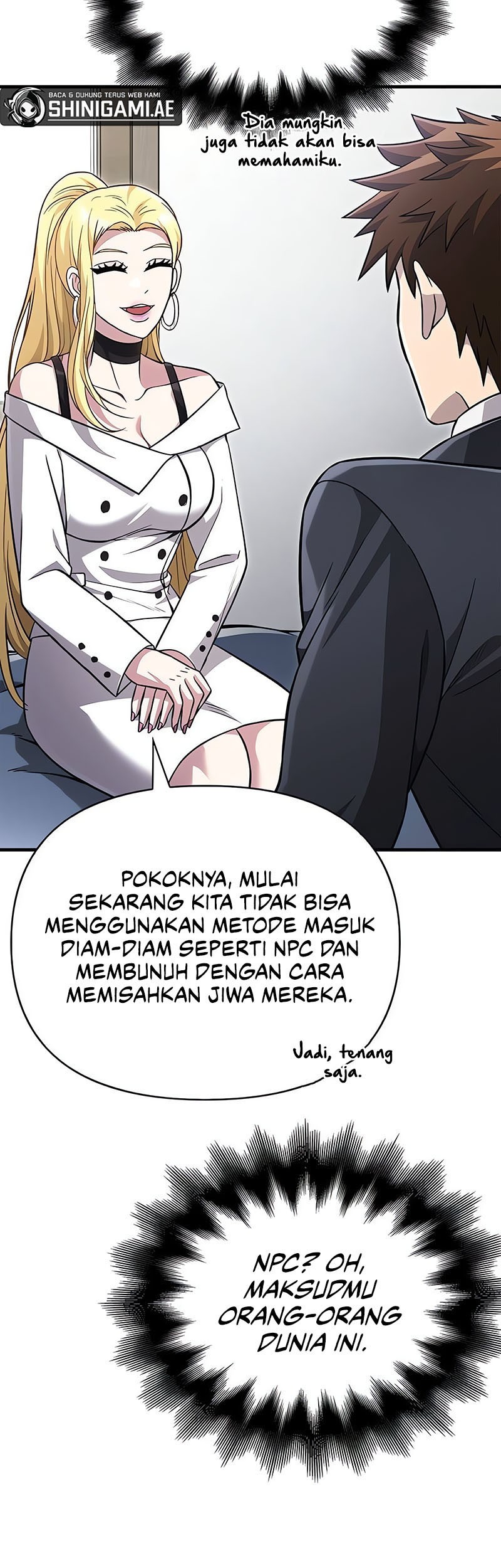 Halaman 34