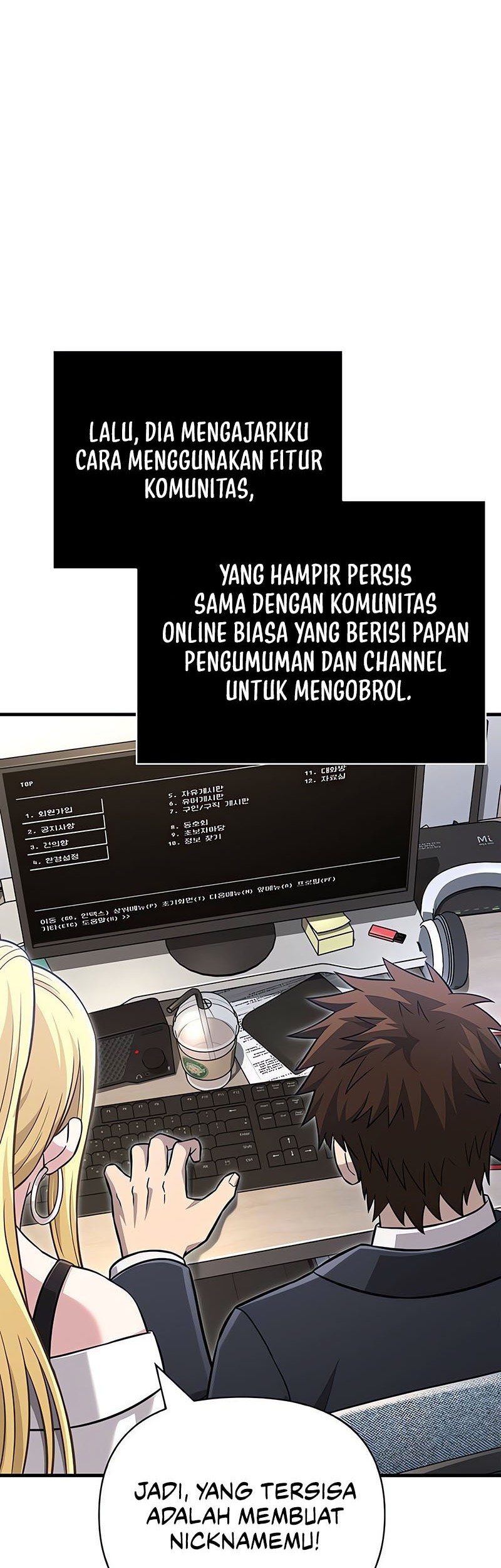 Halaman 35