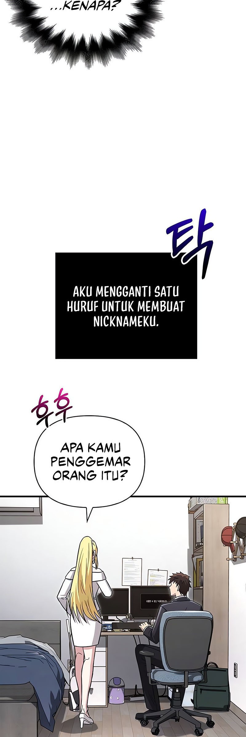Halaman 37