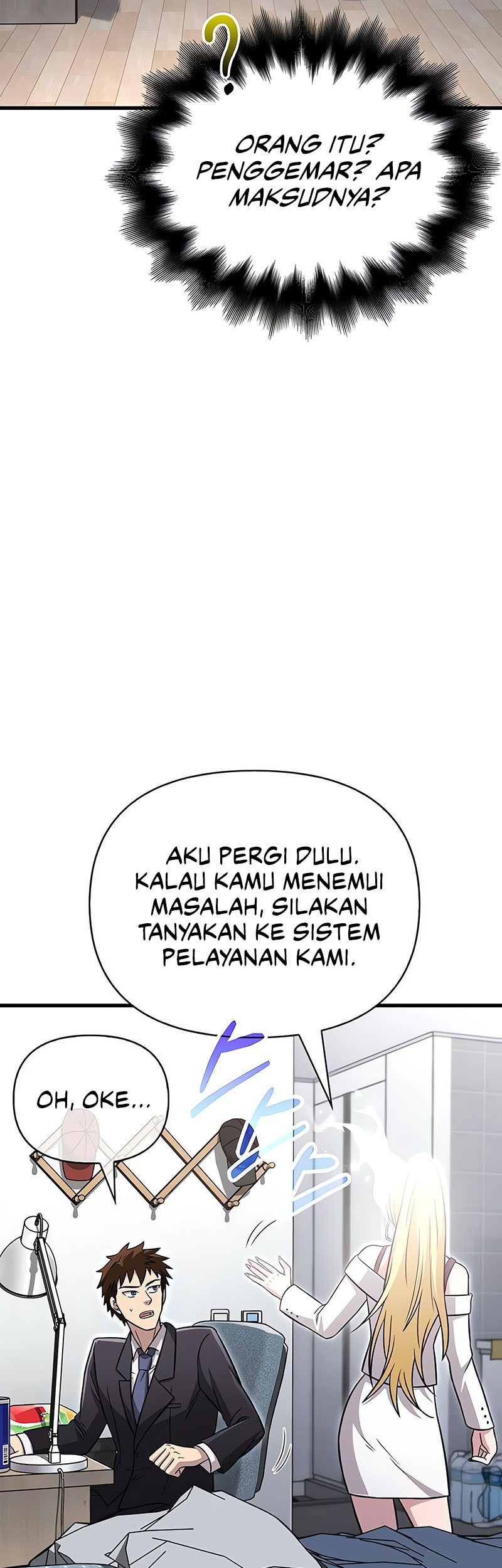 Halaman 38