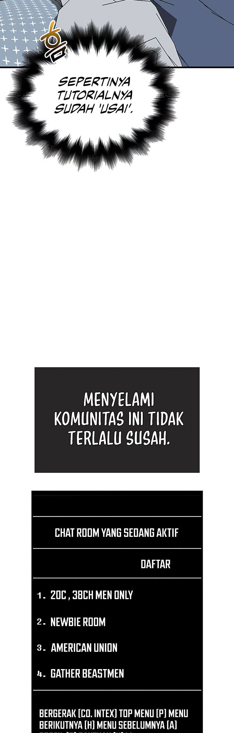 Halaman 39