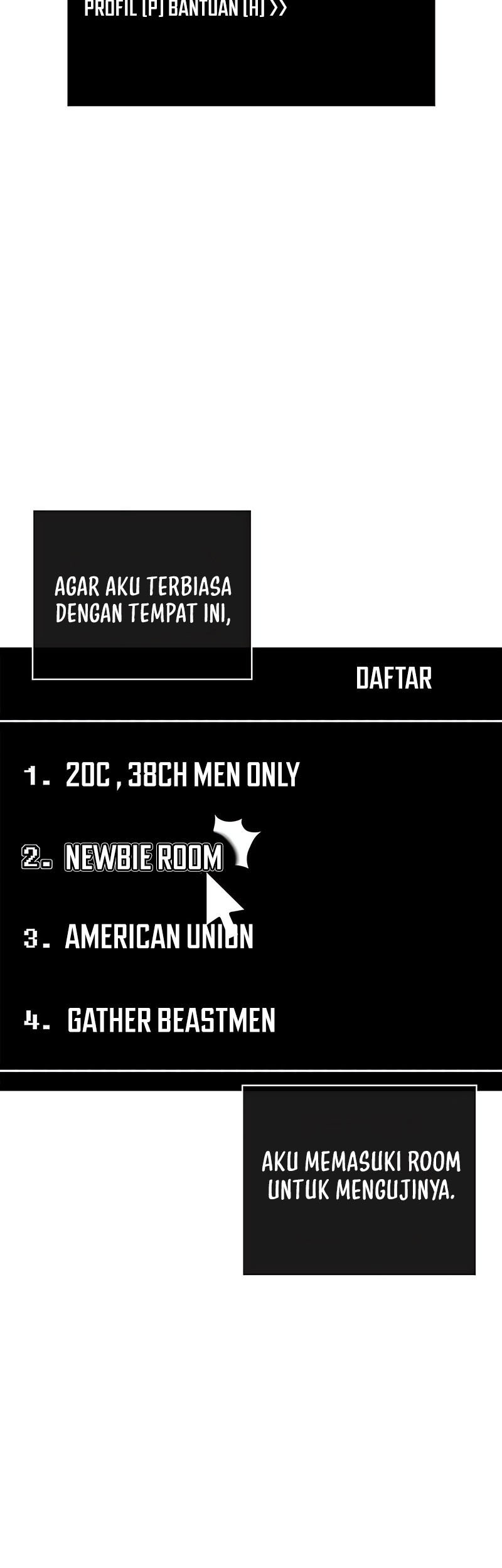 Halaman 40
