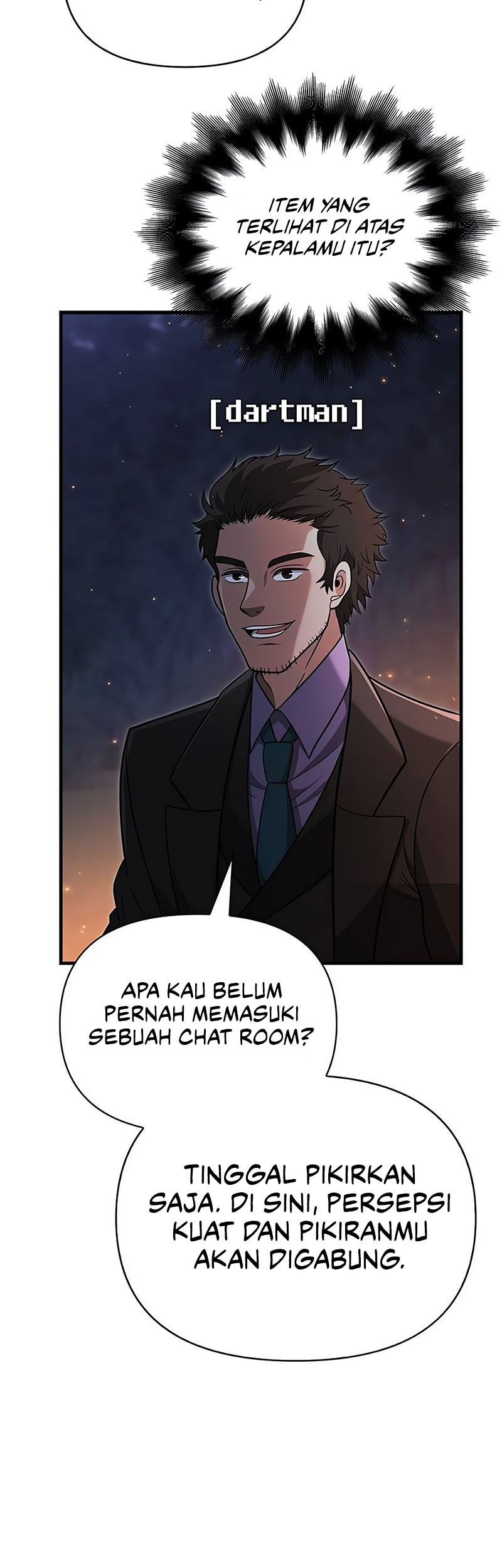 Halaman 44