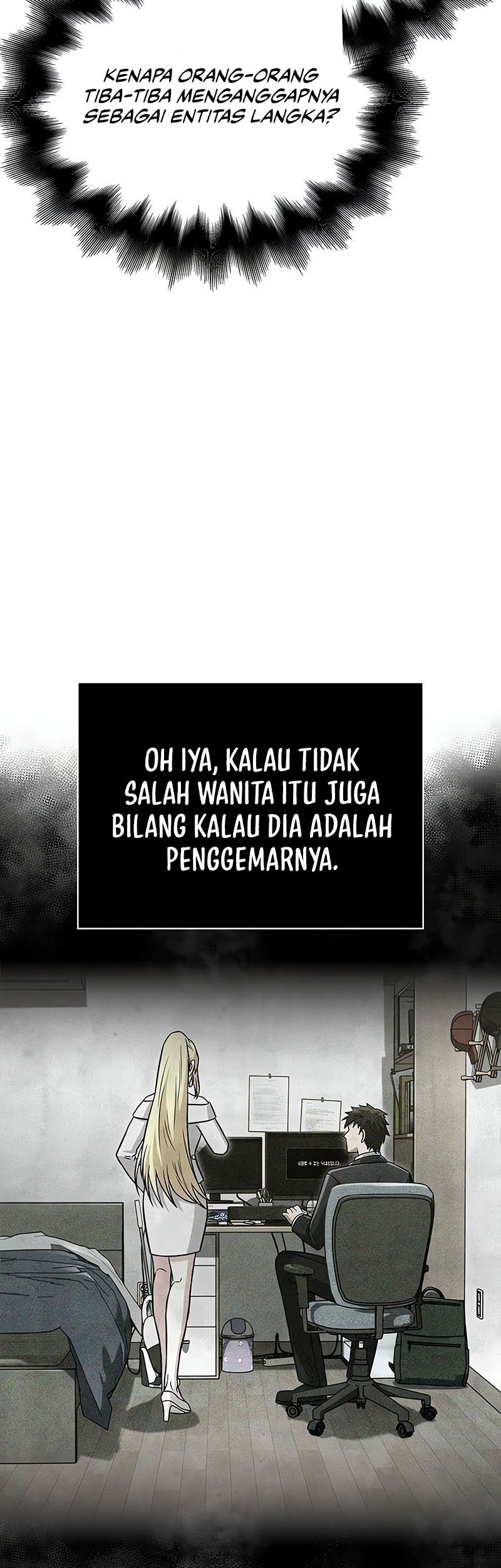 Halaman 51