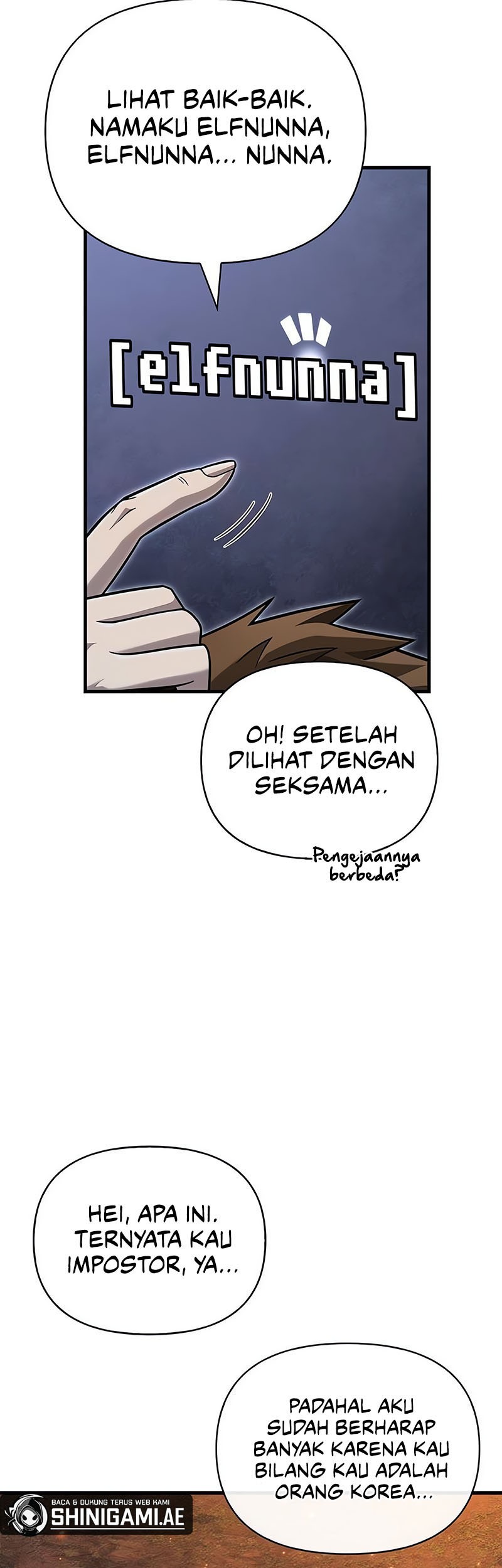 Halaman 54