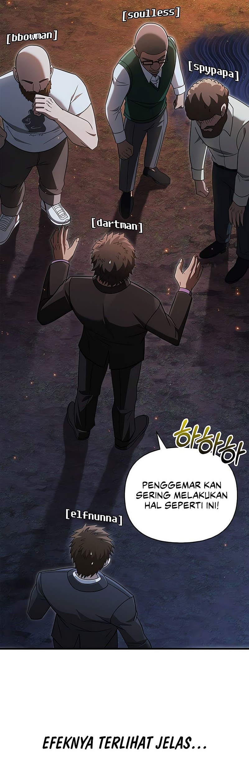 Halaman 55