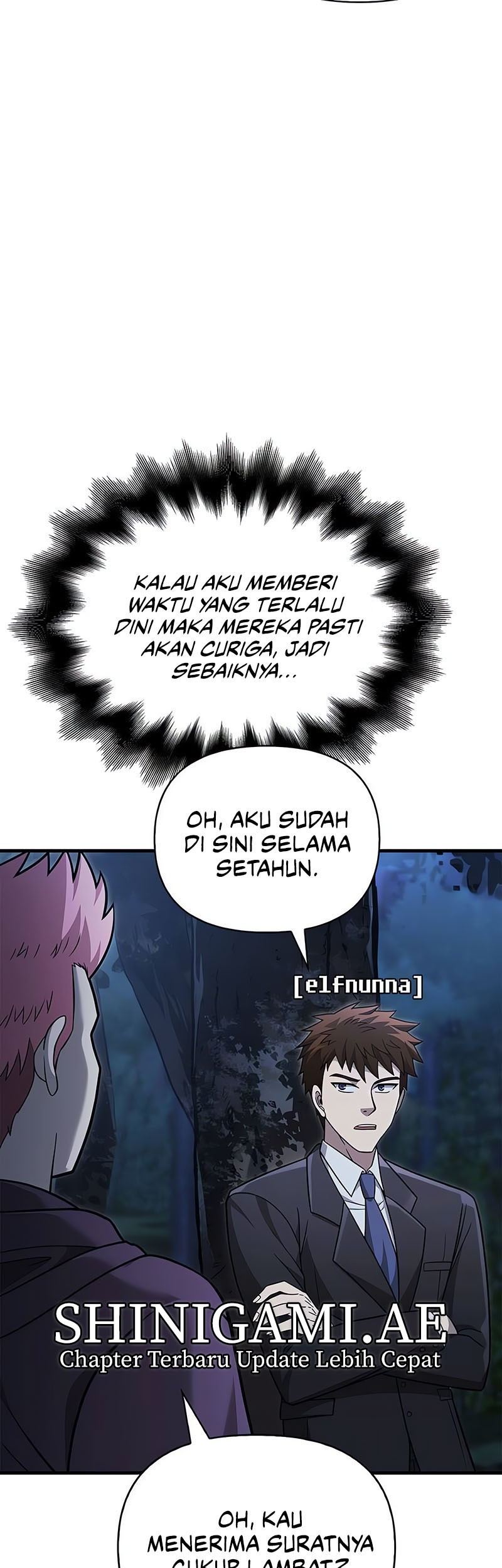 Halaman 58