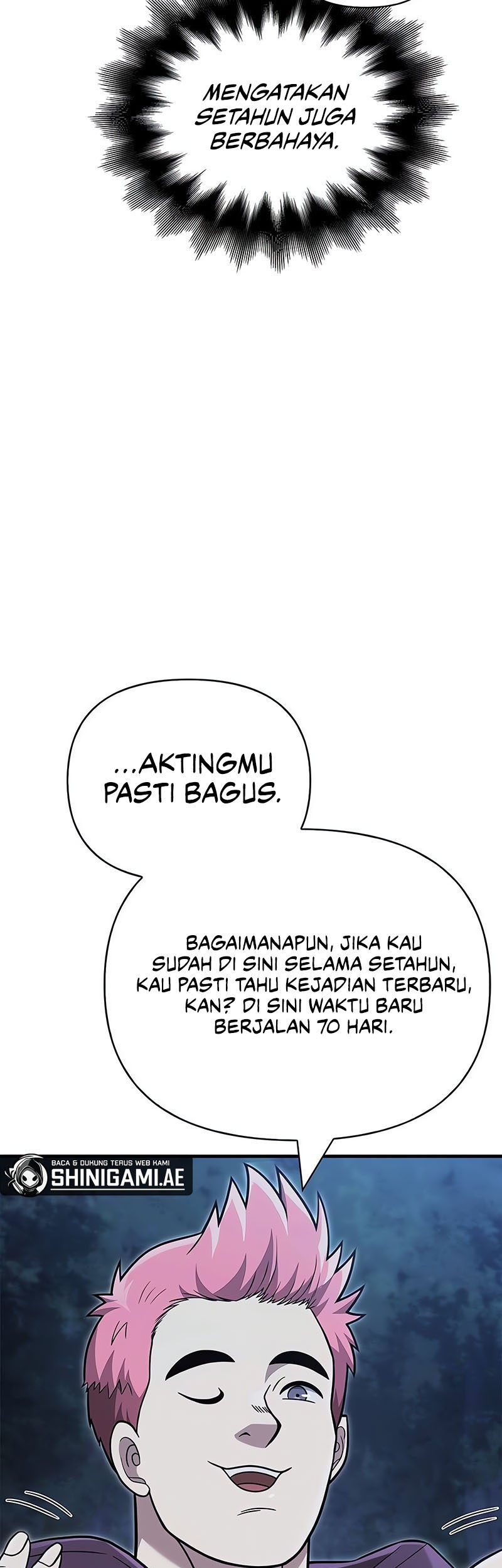 Halaman 60