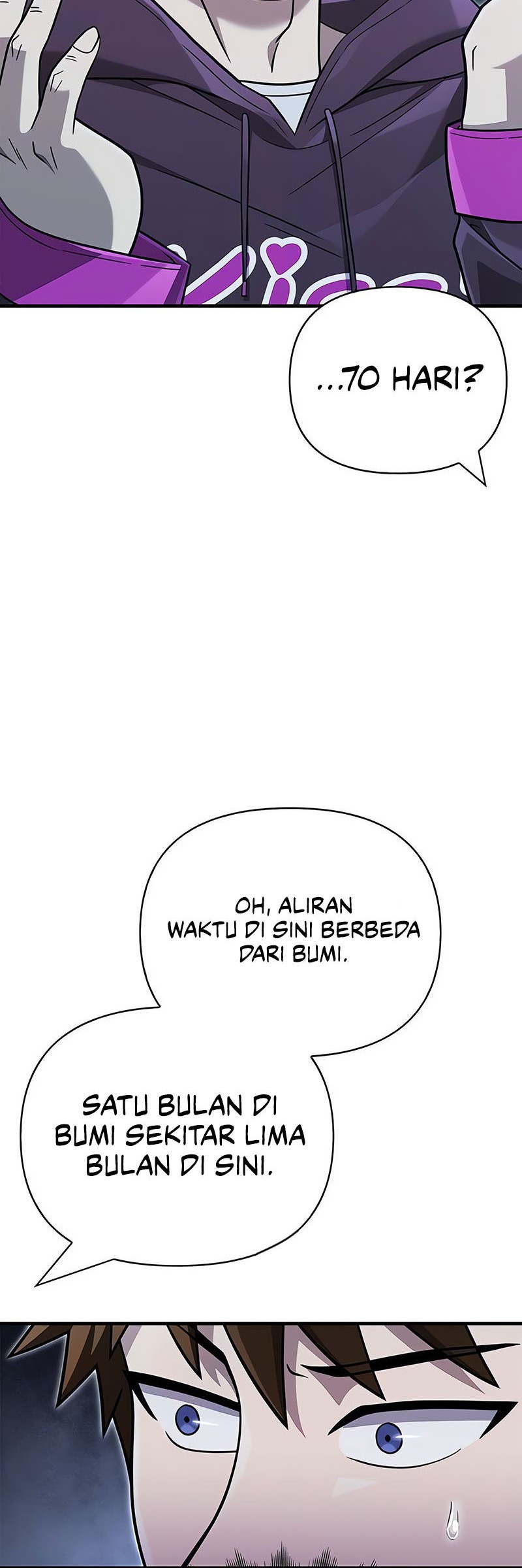 Halaman 61