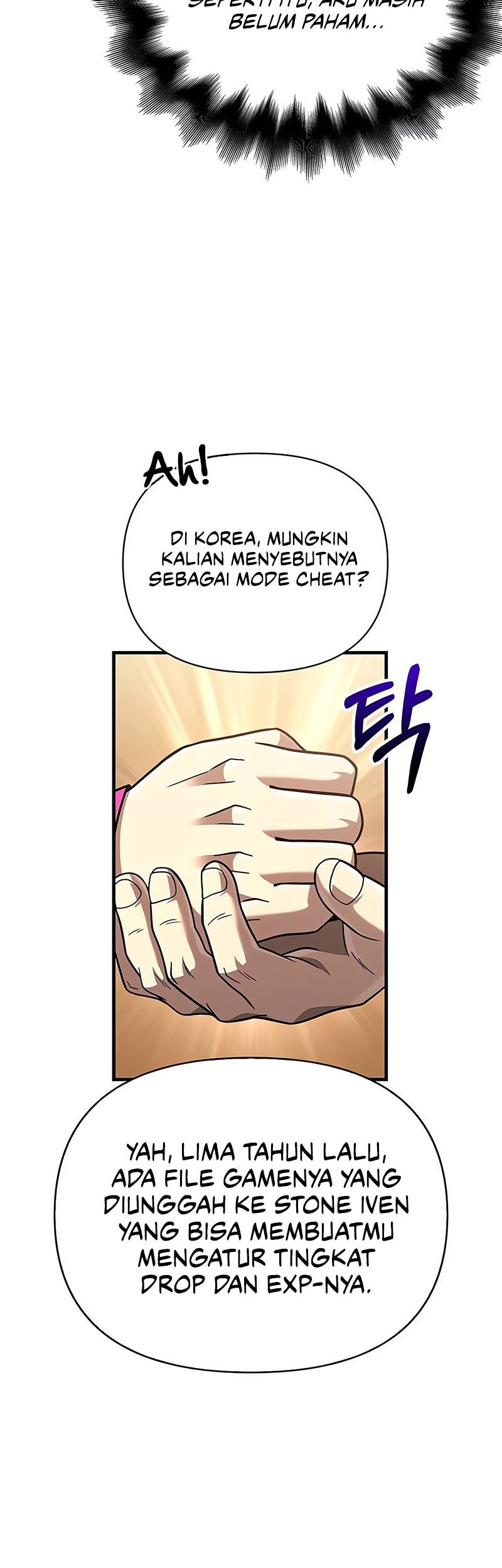 Halaman 69