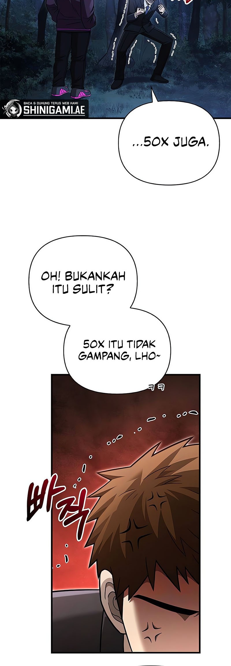 Halaman 73