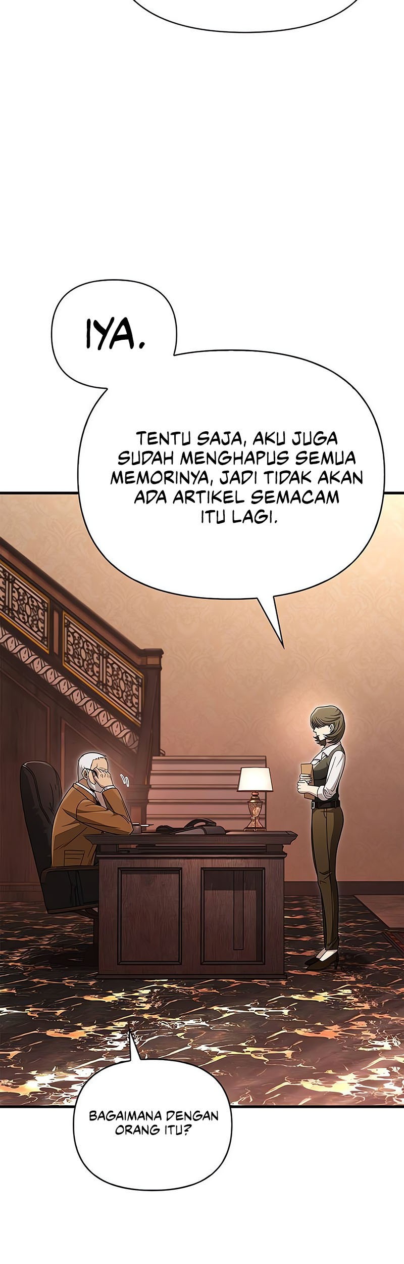 Halaman 76