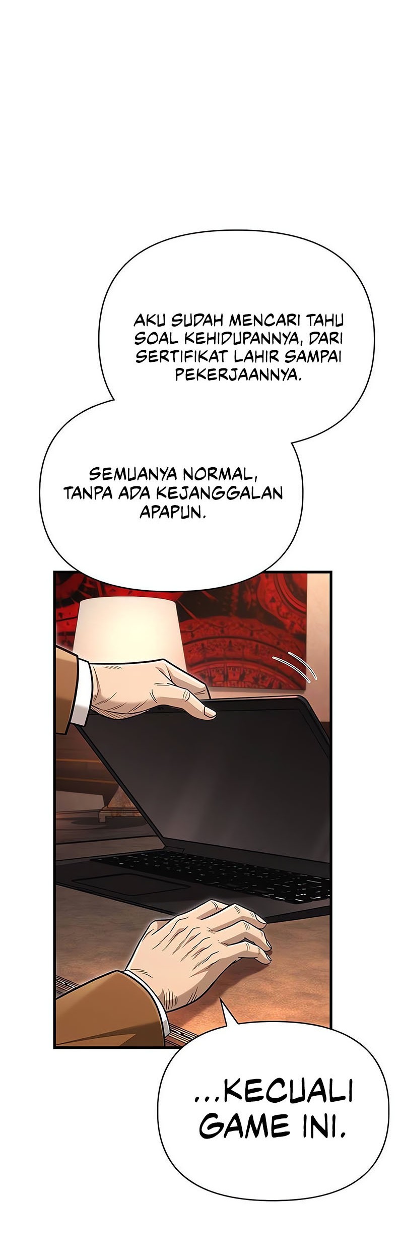 Halaman 77