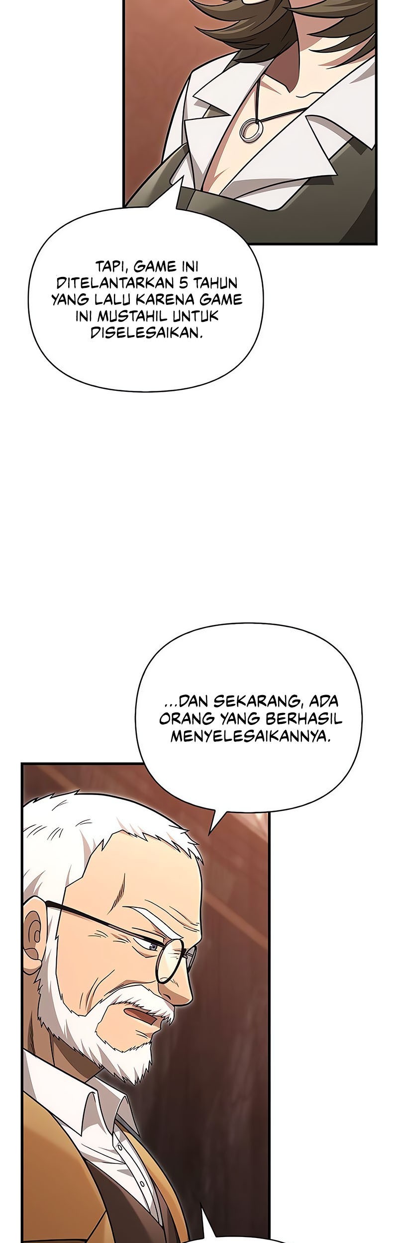 Halaman 80