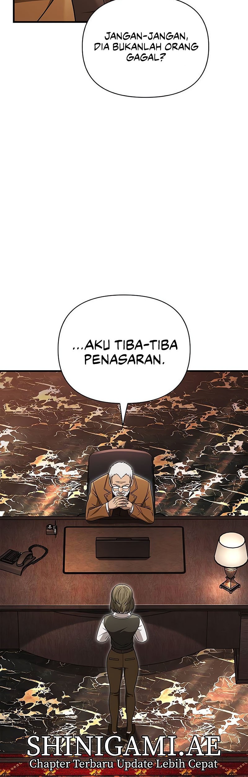 Halaman 81
