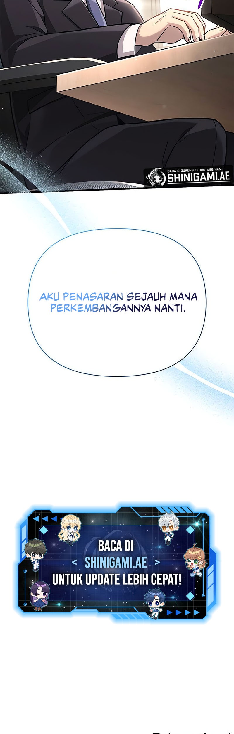 Halaman 83
