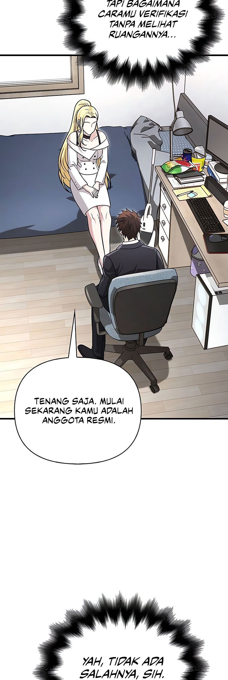 Halaman 33
