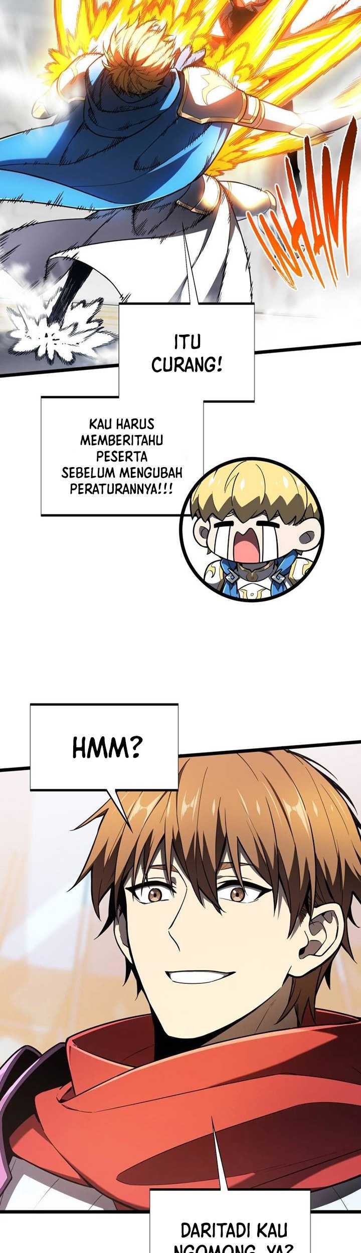 Halaman 26
