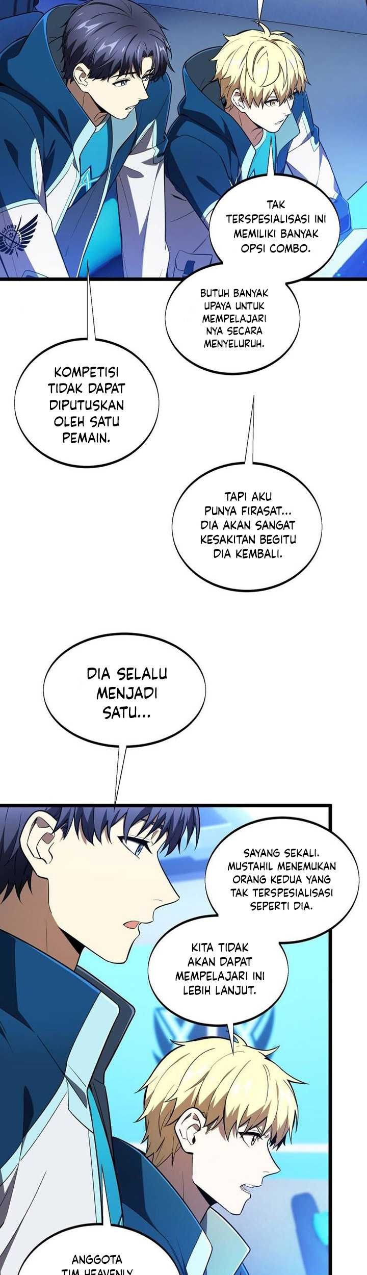 Halaman 30
