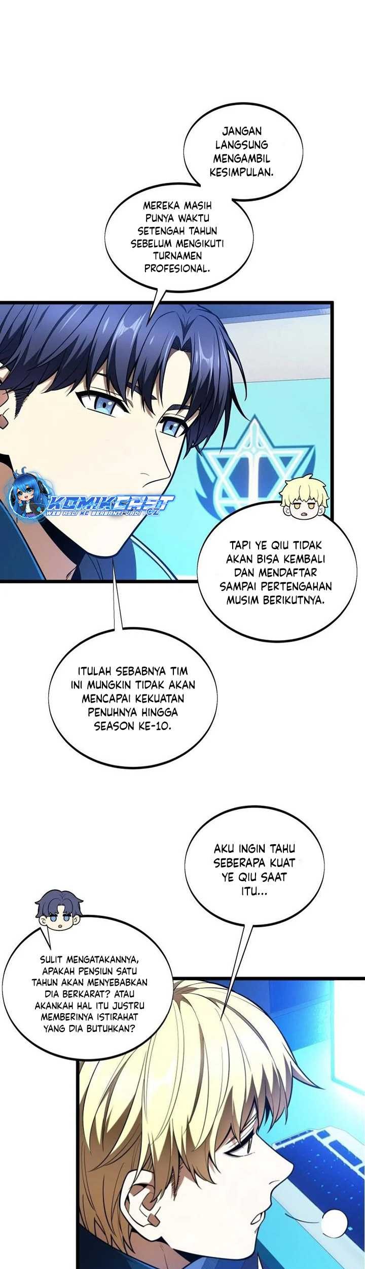 Halaman 32