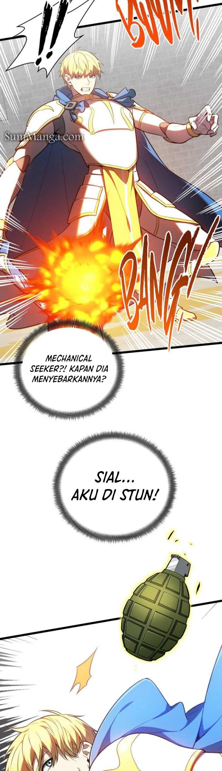Halaman 22
