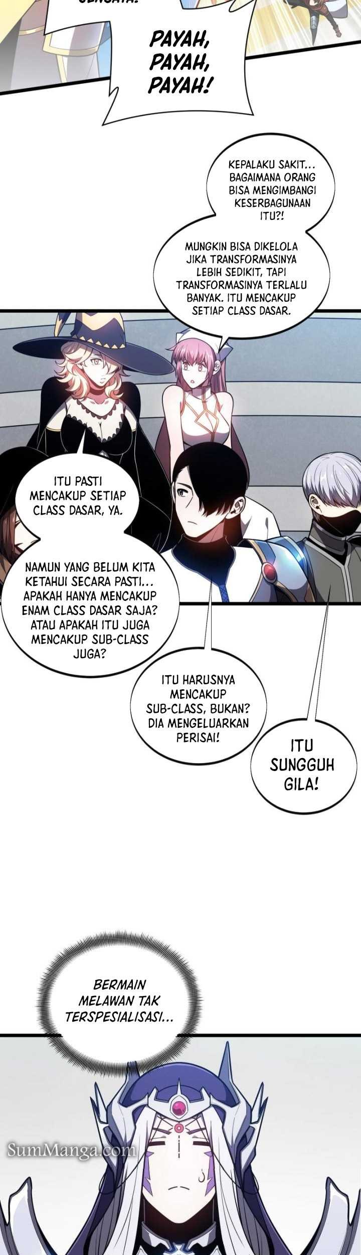 Halaman 34