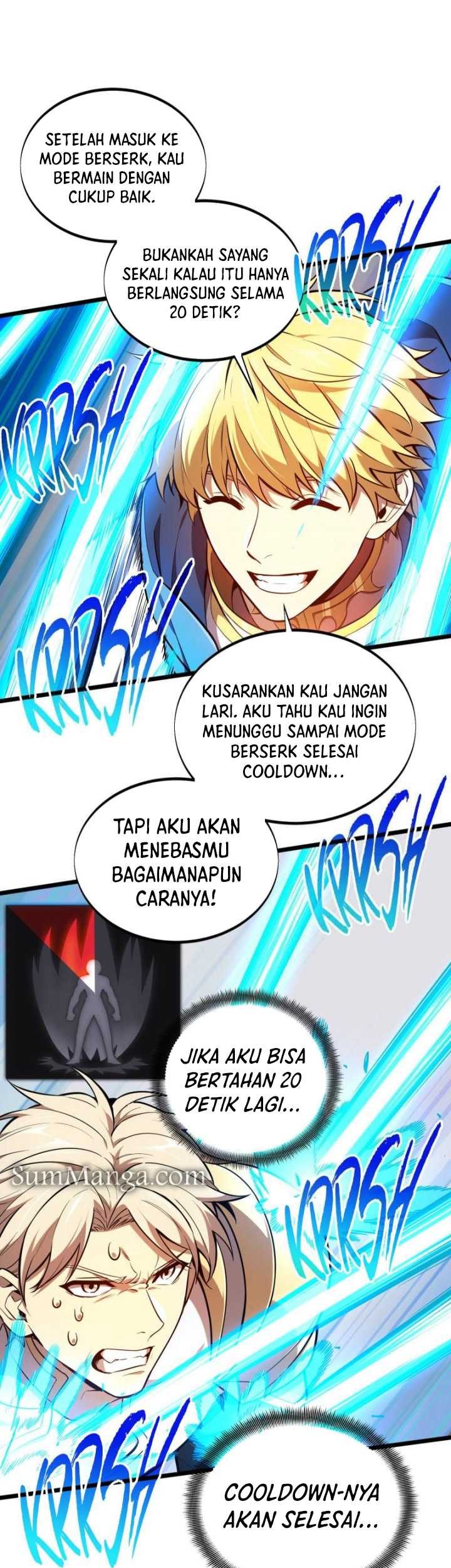 Halaman 26