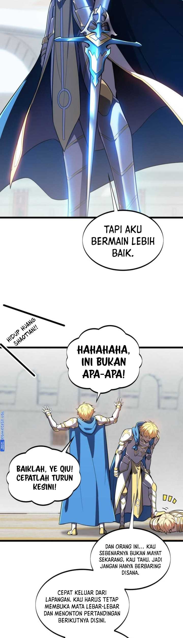 Halaman 34