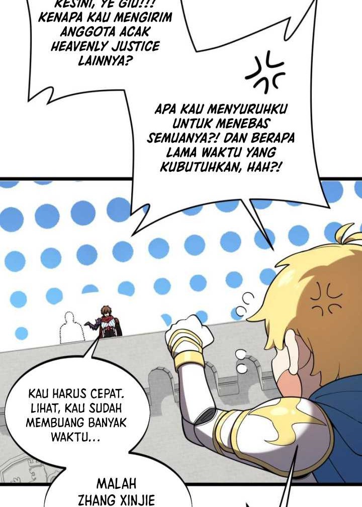 Halaman 37