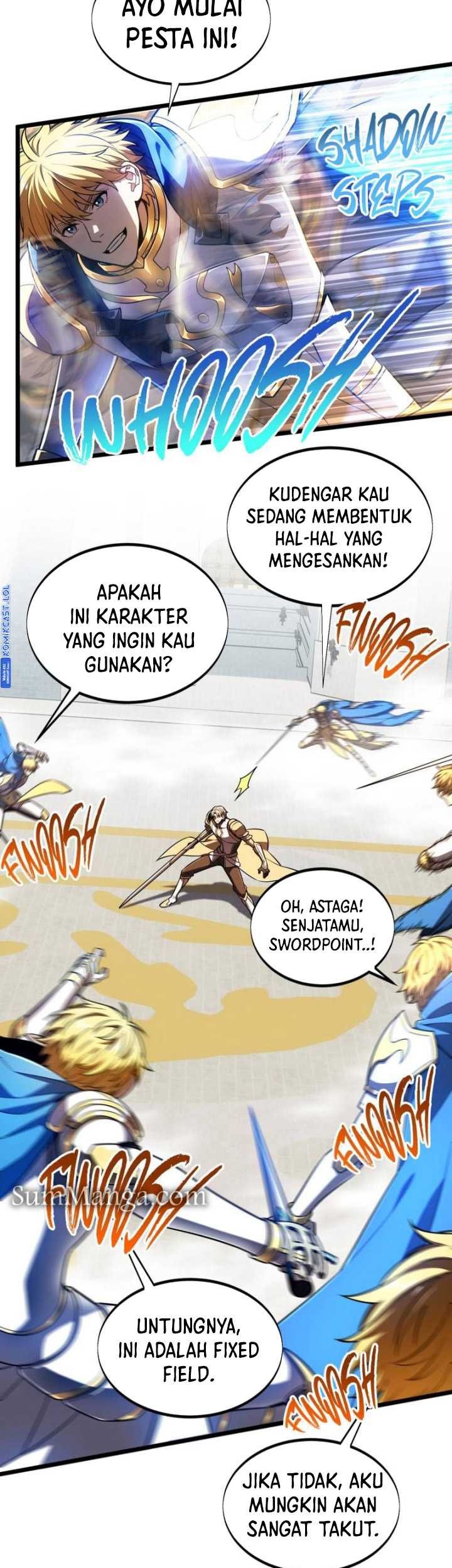 Halaman 4