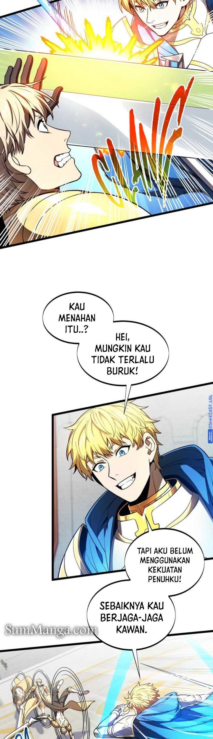 Halaman 8