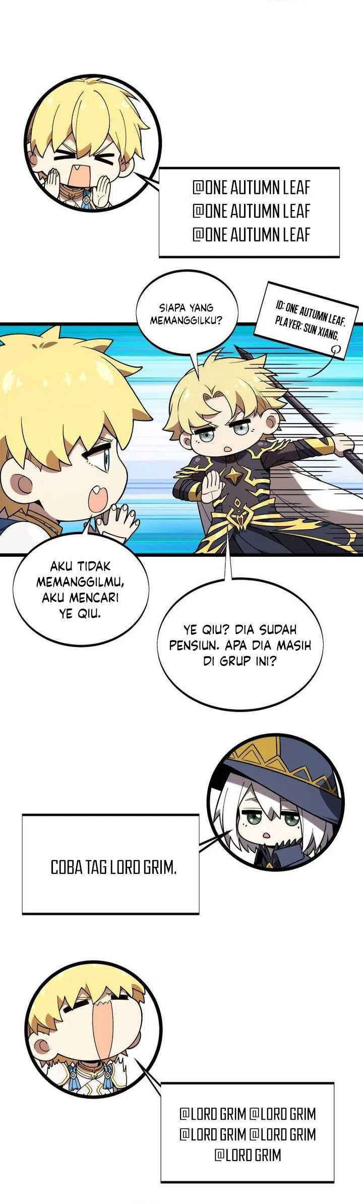 Halaman 19