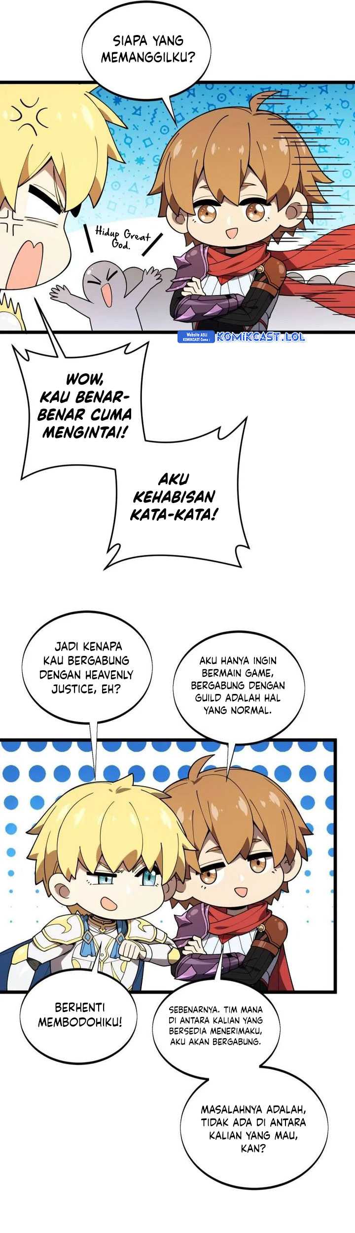 Halaman 20