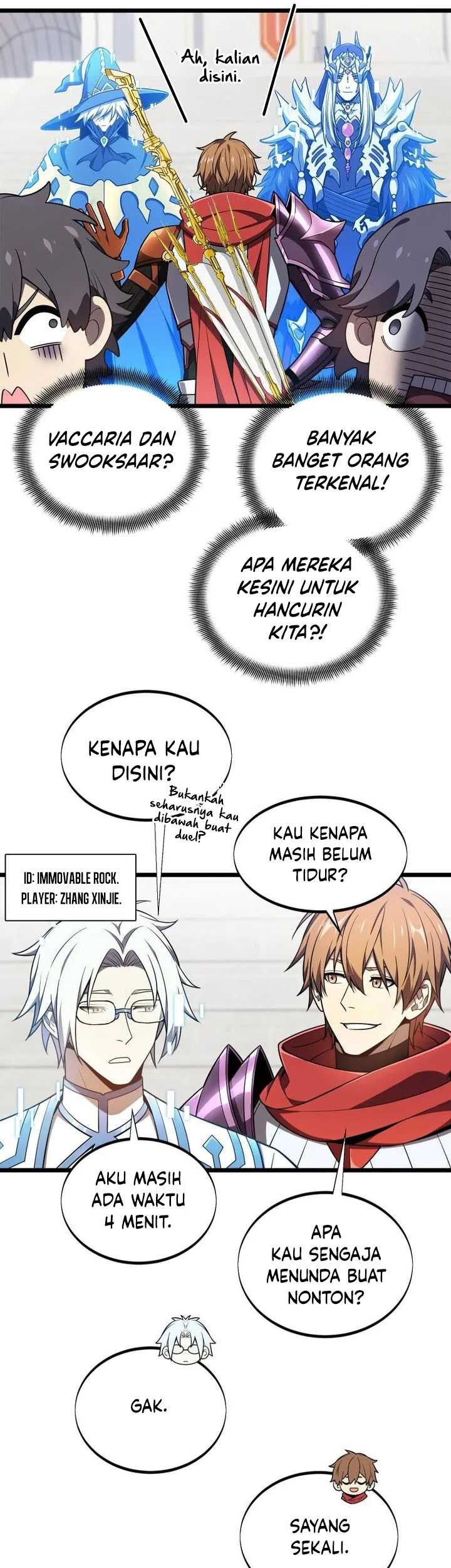 Halaman 28