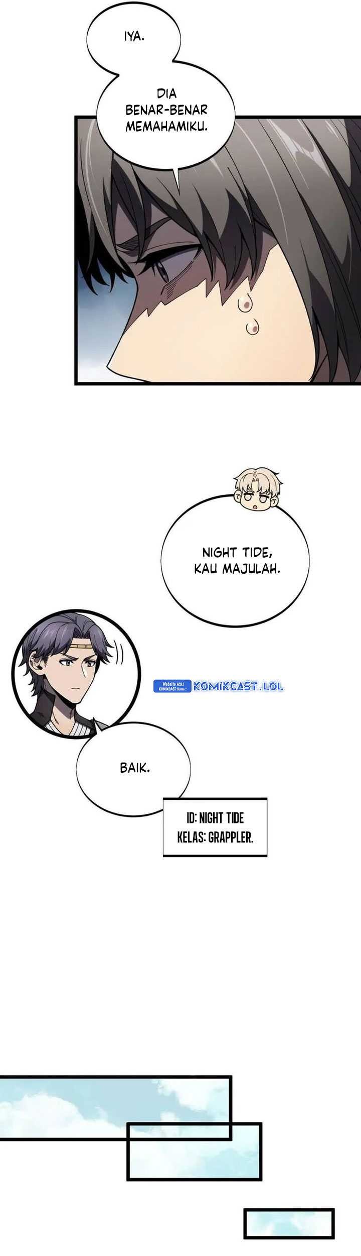 Halaman 34