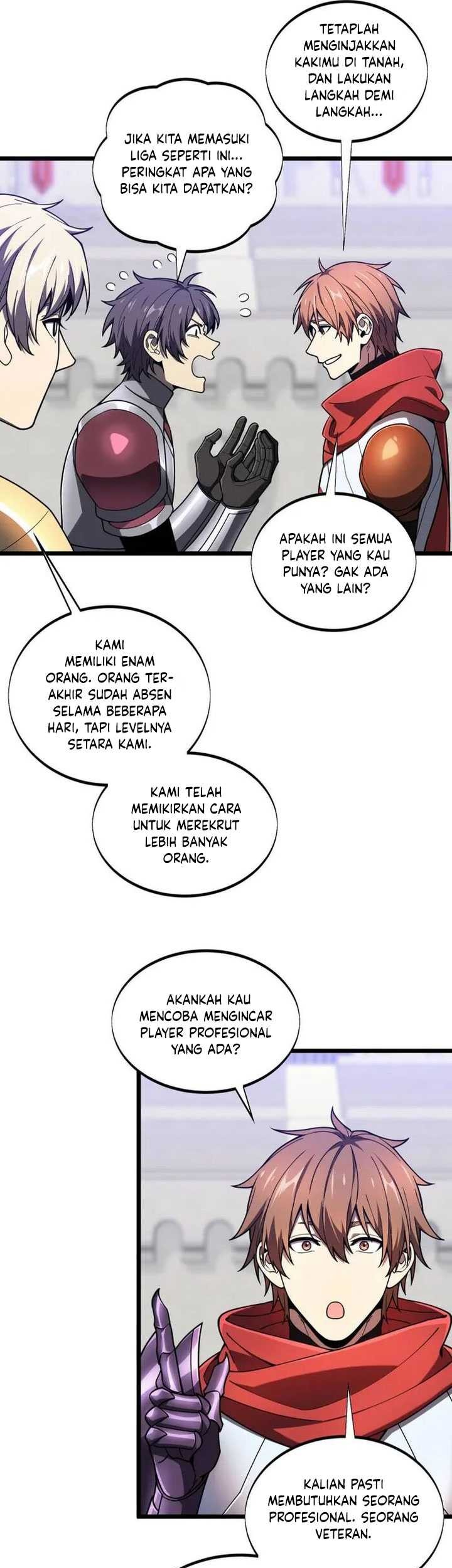 Halaman 44