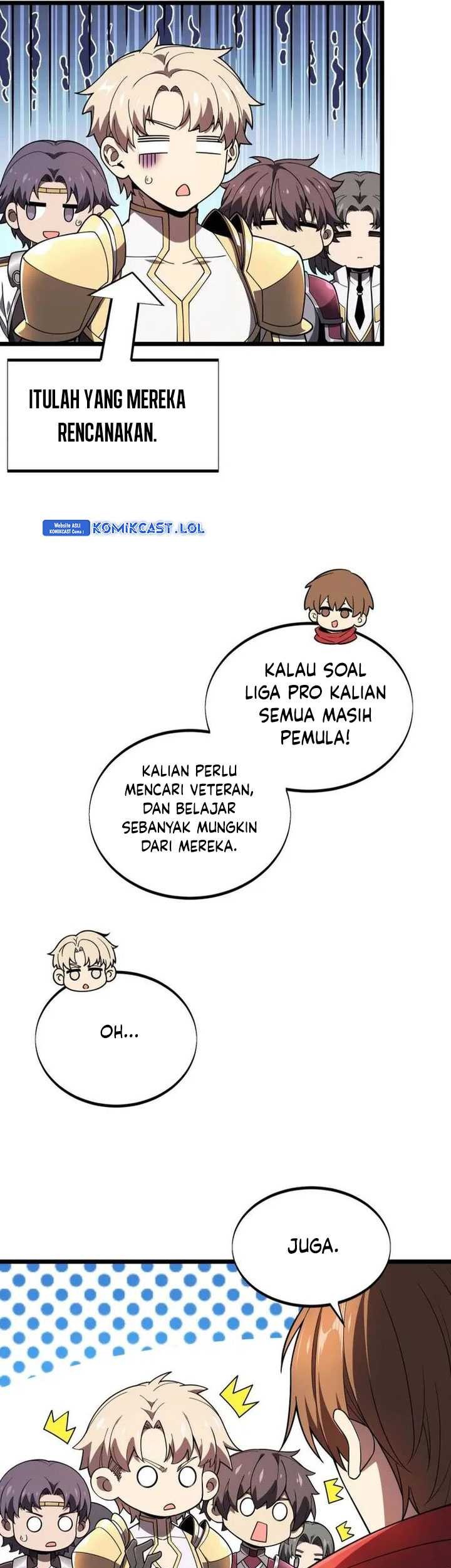 Halaman 46