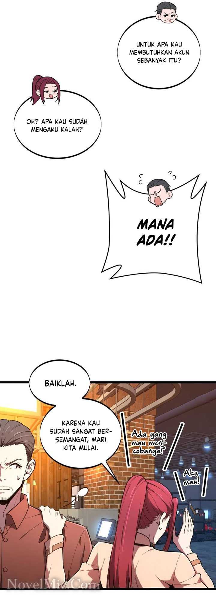 Halaman 17