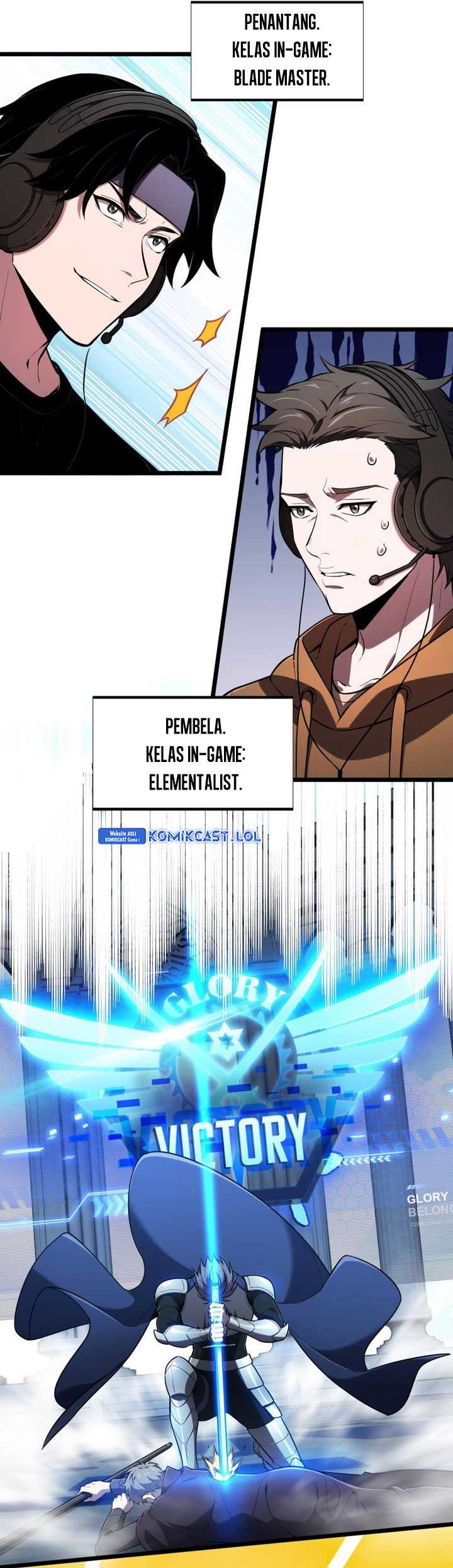 Halaman 19