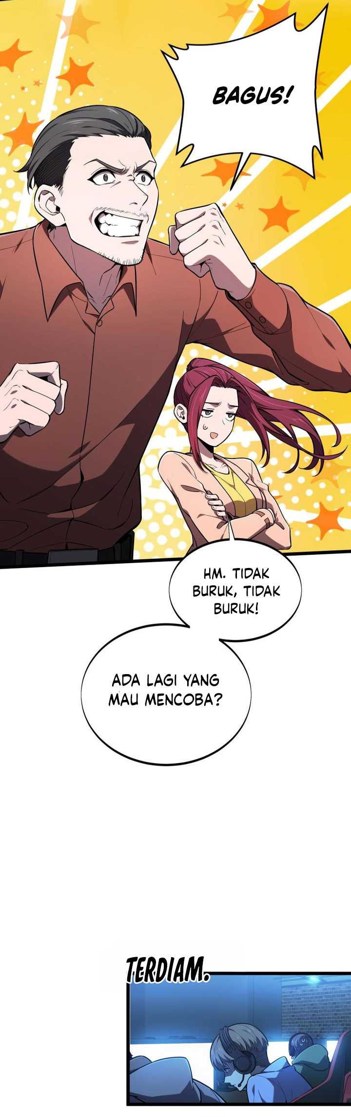 Halaman 20
