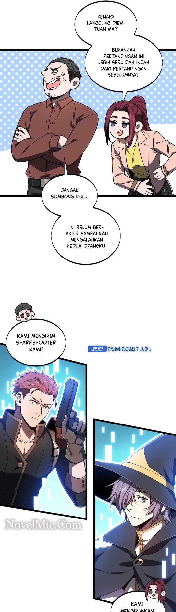 Halaman 27