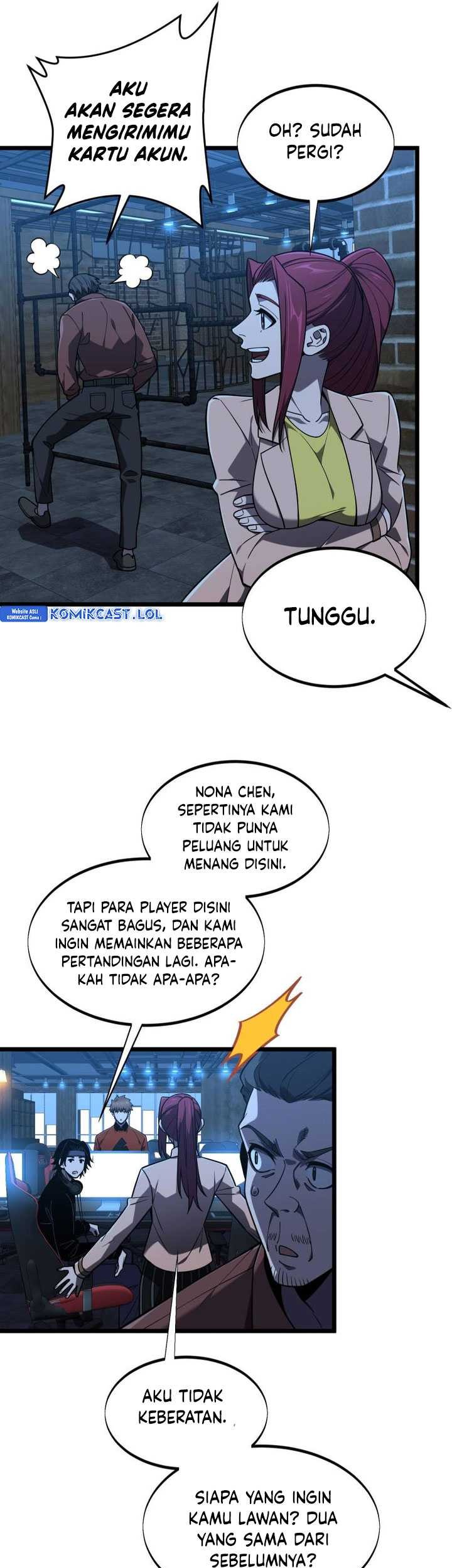Halaman 31