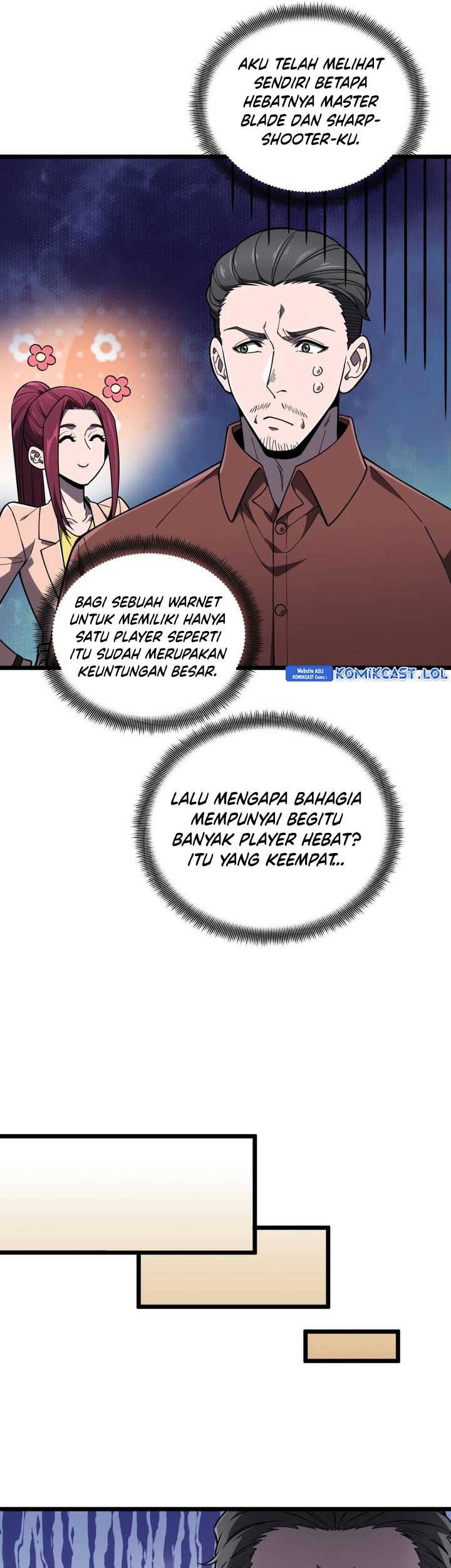 Halaman 35